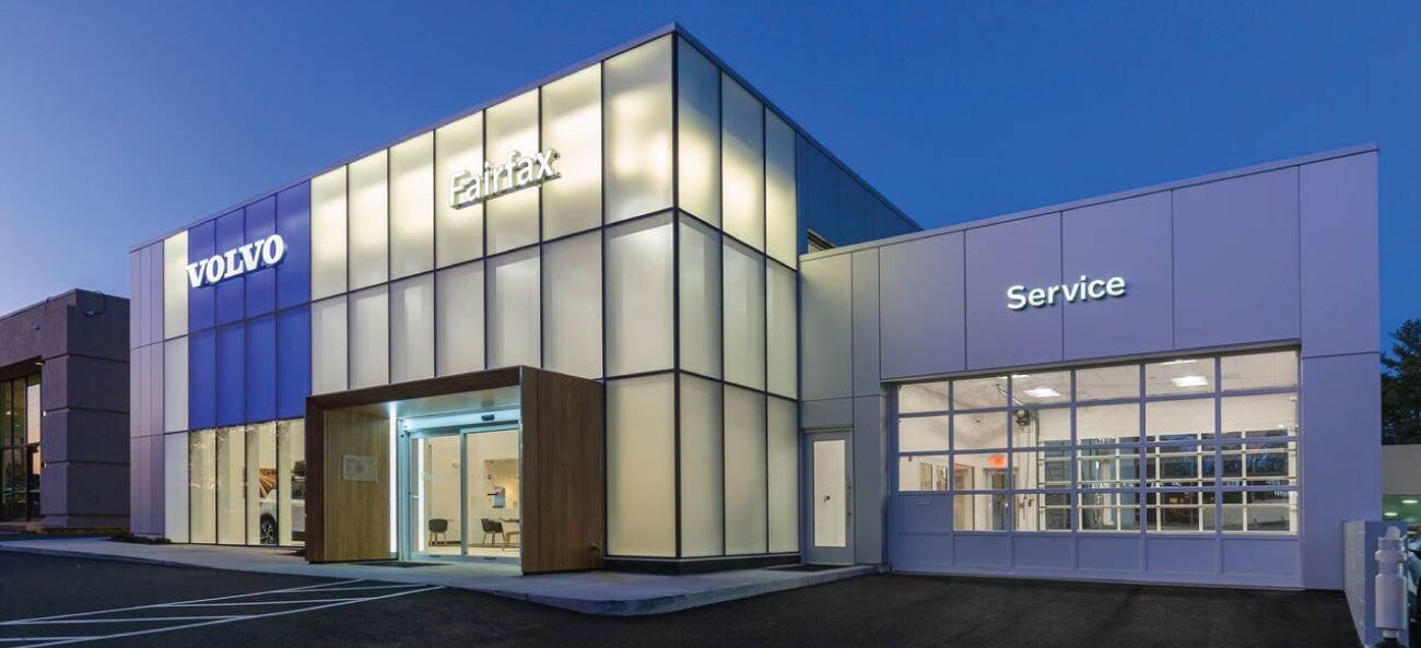 volvo-grandopening-2.jpg