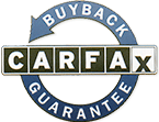img-carfax-buyback.png