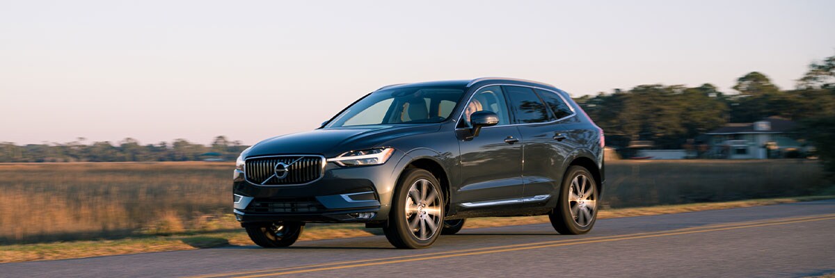 volvo-lease-pull-ahead-3.jpg