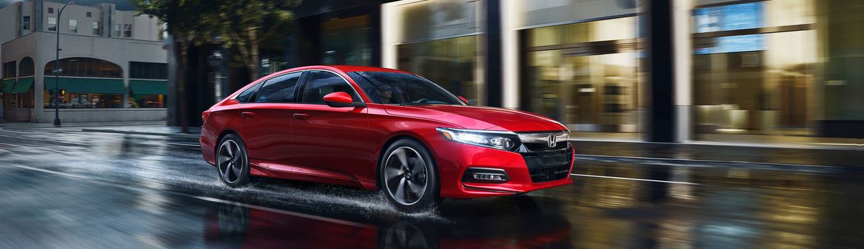 honda_accord.jpg