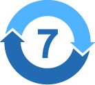 icon-qvip-exchange.png