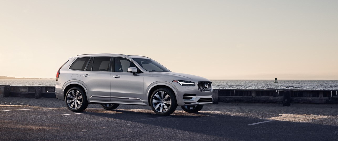 2021 Volvo XC90 SUV.jpg