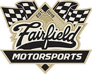 Resized Fairfield Motorsports Logo.jpg