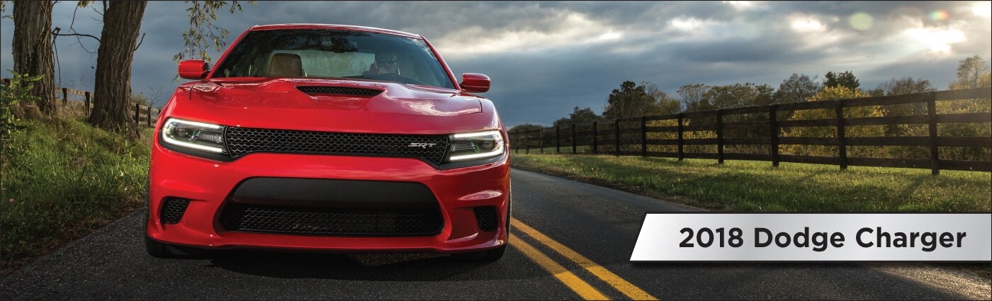 18FCDG-ProductLandingPageBannerGraphics-GENERIC-DodgeCharger.jpg