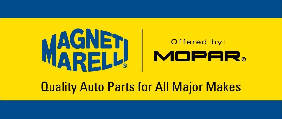 Magnetti Marelli.jpg