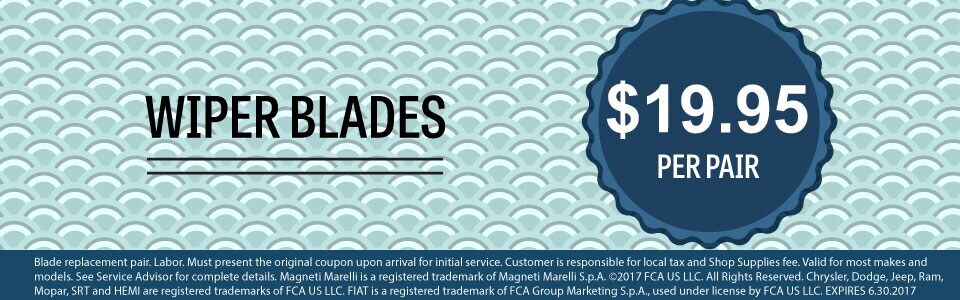 Fairfield-Mopar-June-wiper-blades.jpg