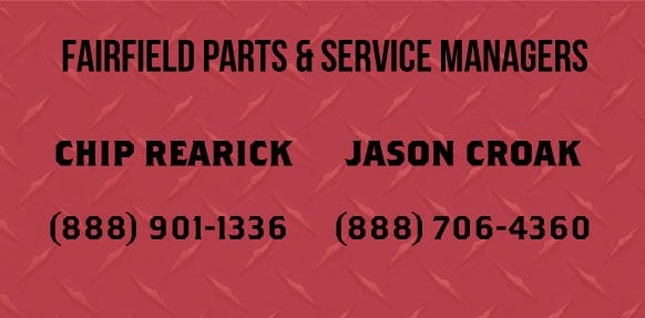 MOPAR-Contact-info.jpg