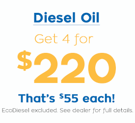 Diesel Oil.png
