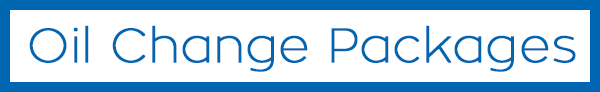 Oil Change Packages.png