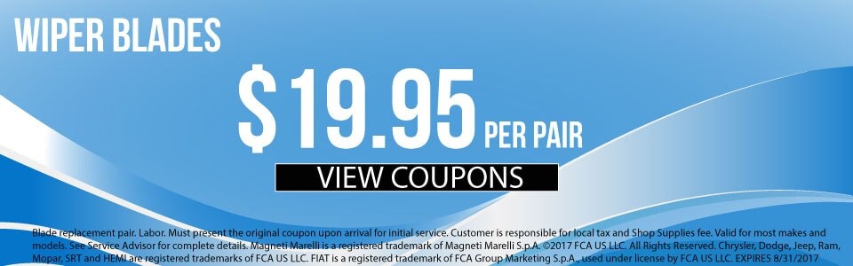 Fairfield-mopar-AUGUST-WIPER-BLADES.jpg