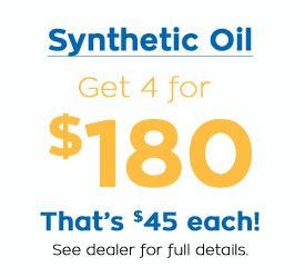 Synthetic Oil.png