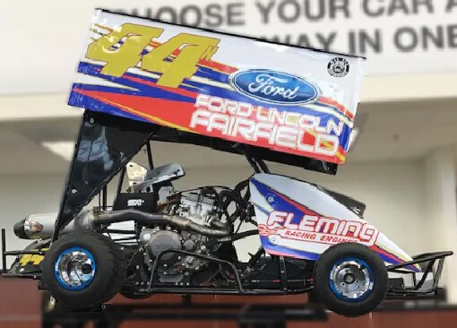 deano-car-external.jpg