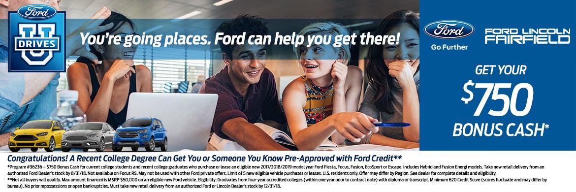 FORD-FAIRFIELD_FORD-COLLEGE-SPECIAL-2018.png