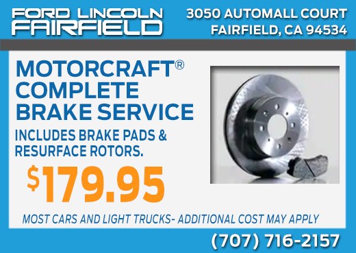 2019 FF Service Specials Complete Brake Service.png