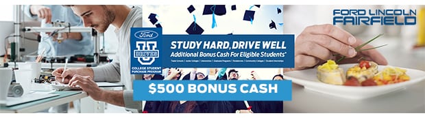 2019-06-FF_special-COLLEGE.png
