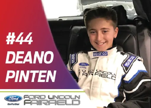 deano-inside-car.jpg