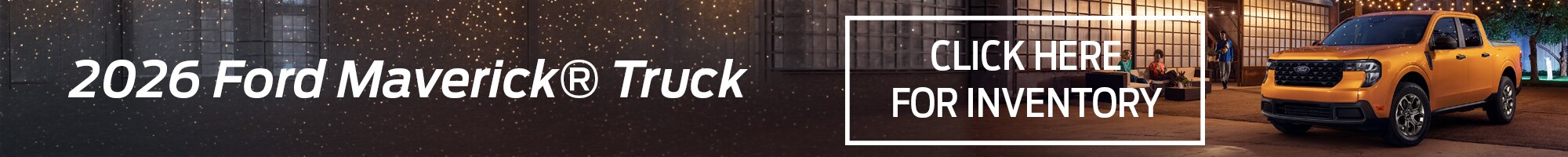 Maverick.jpg