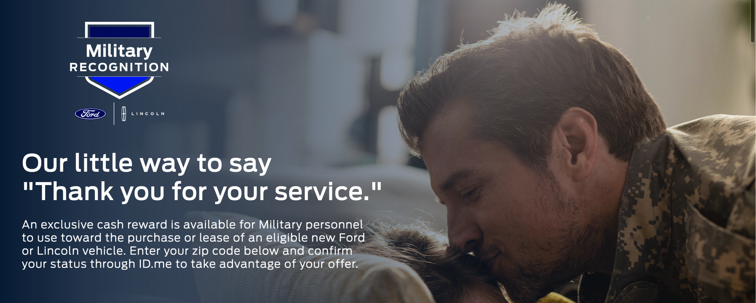 Screenshot%202025-10-17%20at%2000-24-15%20Home%20Page%20-%20Military%20Recognition%20Program.png
