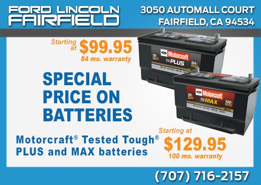 2018-FF-Service-Battery-Specials.png