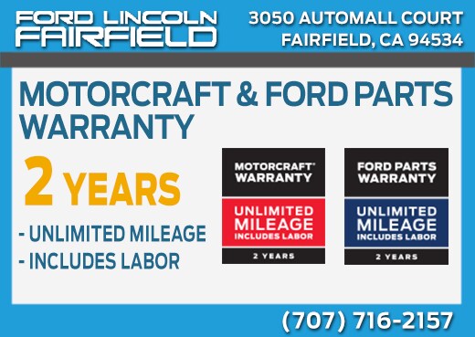 2019-FF-Parts-Warranty.png