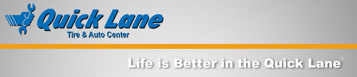 QuickLane Banner copy.jpg