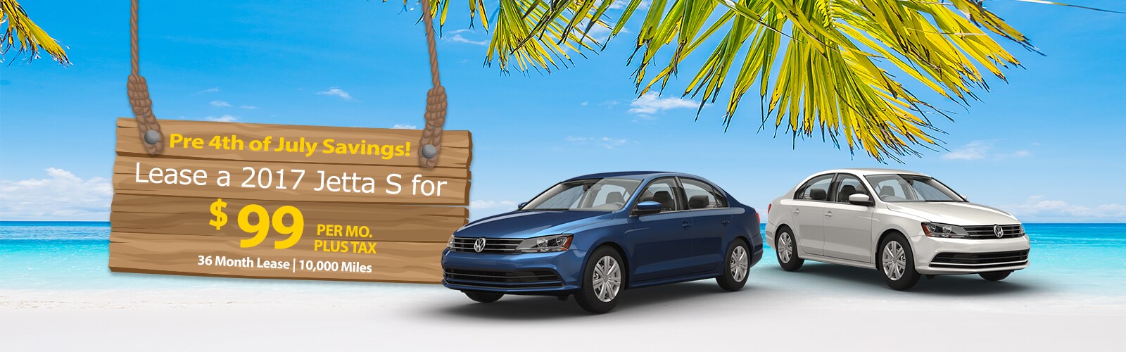 VWFairfieldJettaJune.png