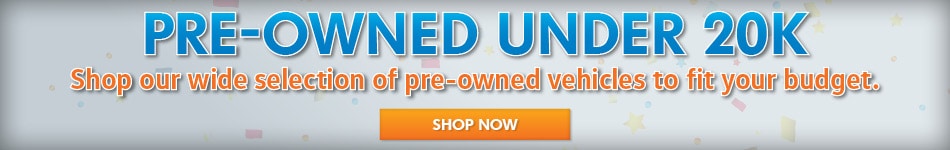 Pre-Owned Under 20K.jpg