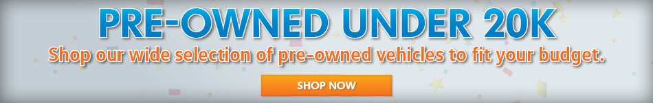 2015-11-fairfieldfairfieldvw-Pre-Owned-BN.jpg