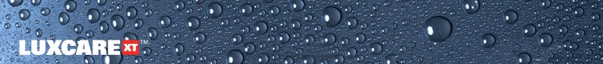 56eb4745d248a.jpg