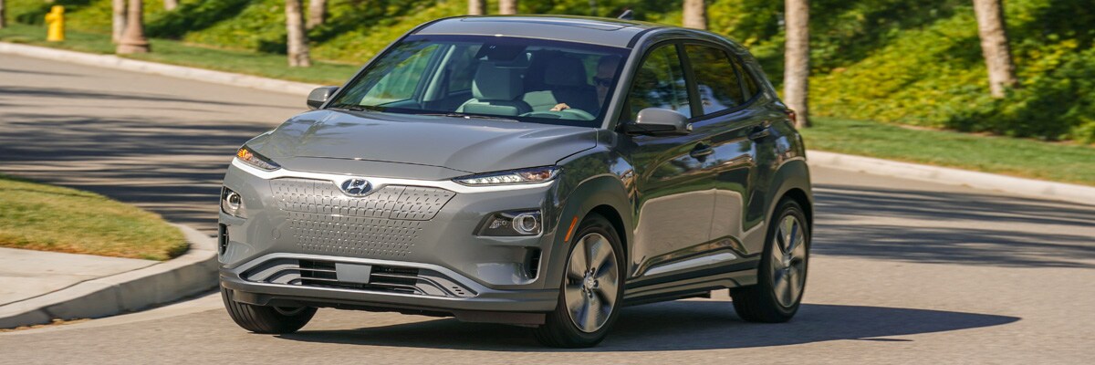 2019-Hyundai-Kona-Electric.jpg
