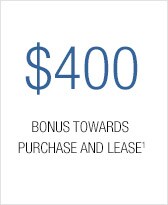 hyundai-college-grad-incentive.jpg