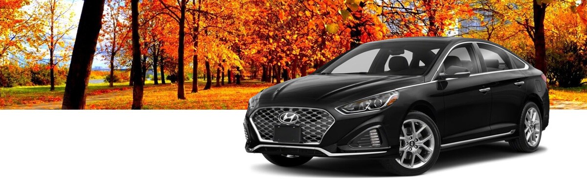 2019HyundaiSonata.jpg