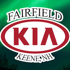 fairfield kia logo.jpg