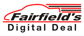 Fairfield's Digital Deal