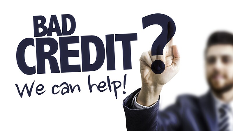 Bad-Credit-We-Can-Help.jpg Bad credit. We can help.