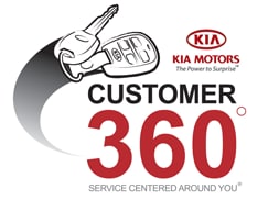 service image.png