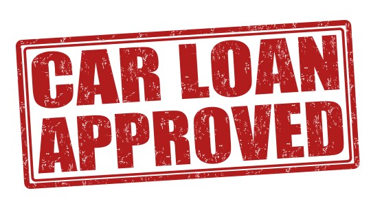 Car-Loan-Approved.png Car Loan Approved