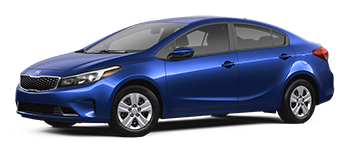 Blue-Forte.png Kia Forte