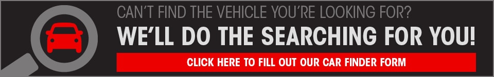 Car Finder