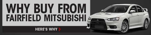2016-06-fairfieldmitsubishi-WhyBuy-OT.jpg