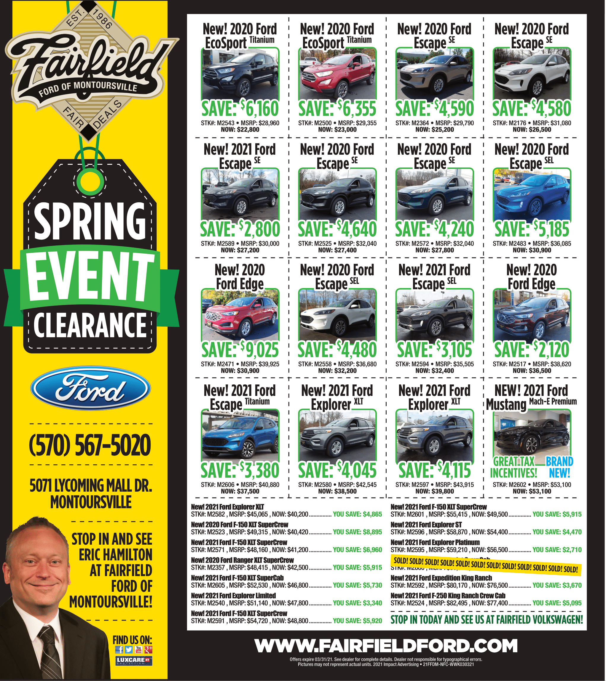 CenterSpread-21FFGR-MDC-WWK030321-1.png