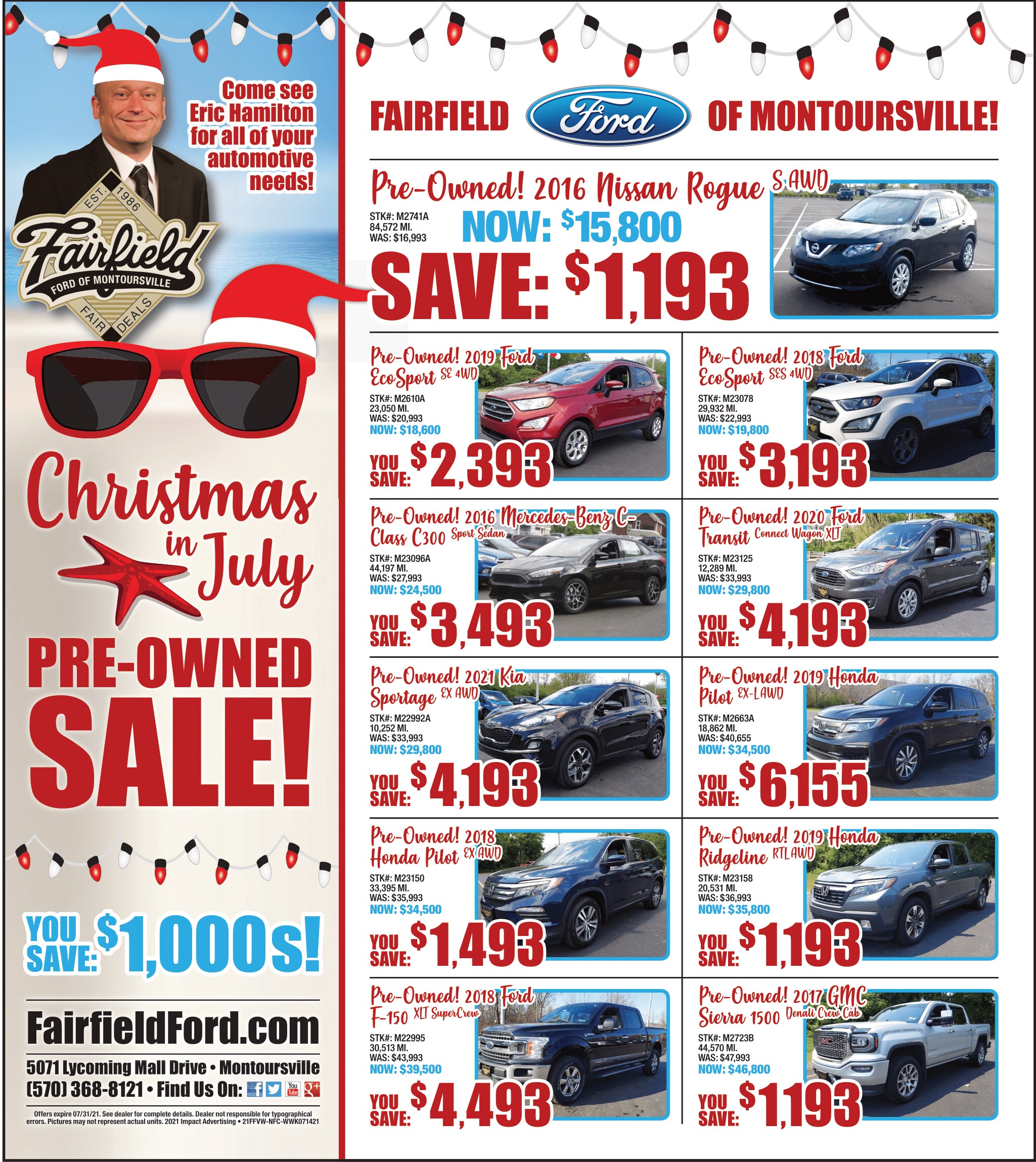 CenterSpread-21FFDW-FCAD-FFDM-MDC-WWK071421-1.png