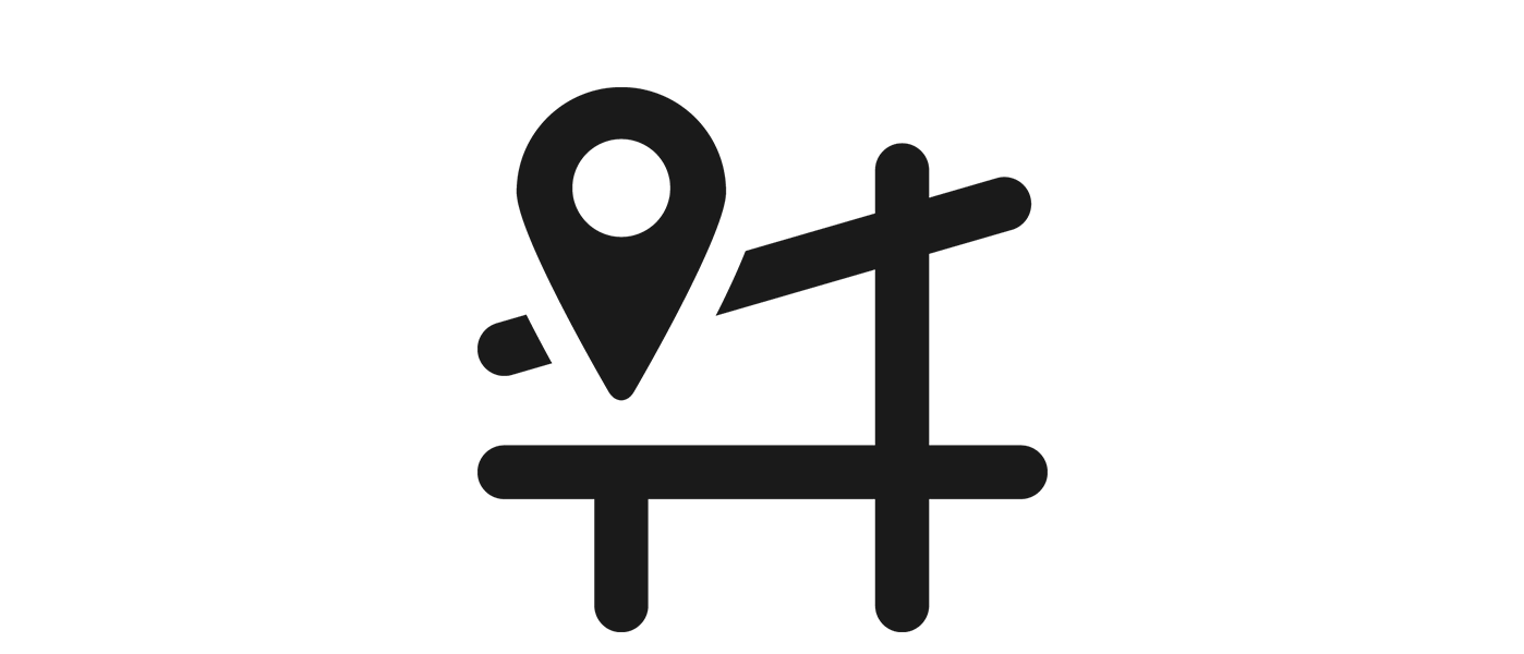 5673cc11a96b4349a12668759de84efd_c101x0-1398x600.png