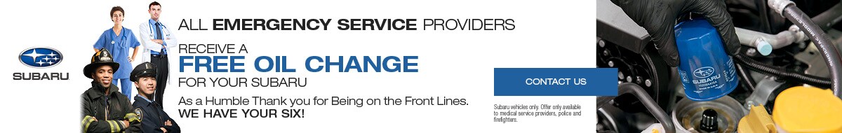 2020-3-fairfieldsubarusoa-08666958-EmergencyServiceProviders-BN.jpg