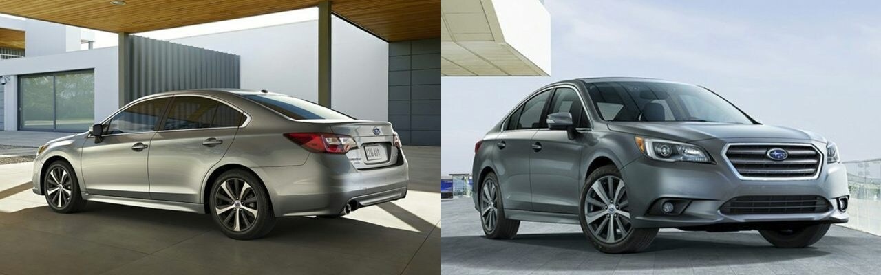 2017 Subaru Legacy Banner.jpg