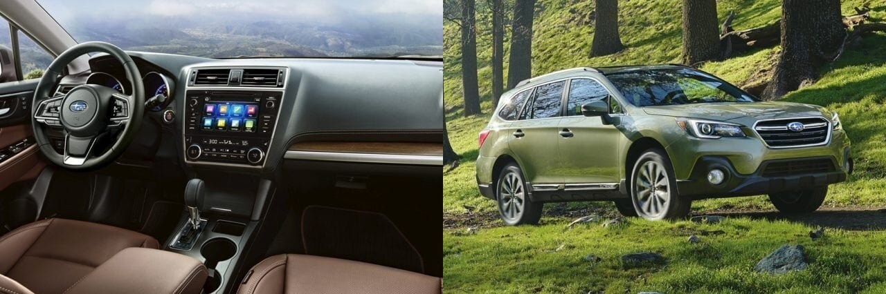2018 Subaru Outback 1.jpg