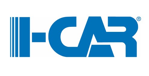 logo-icar.png