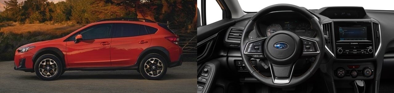2018 Subaru Crosstrek cabin.jpg