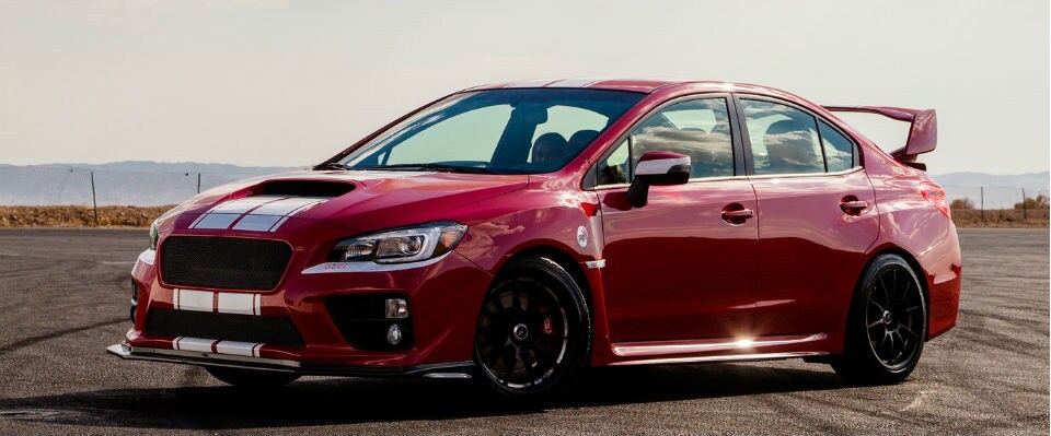ESX STI side.jpg