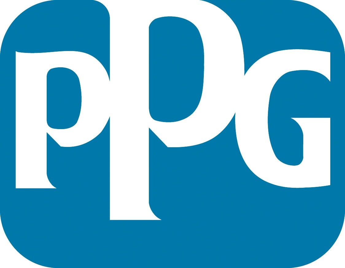 PPG Logo.jpg
